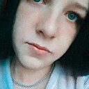 Знакомства: Януля, 25 лет, Первомайск