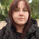 Знакомства: Аня, 30 лет, Ленинск-Кузнецкий