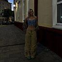 Знакомства: Катя, 29 лет, Киров