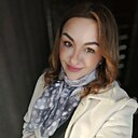 Знакомства: Lidia, 37 лет, Днепр