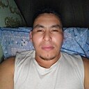 Знакомства: Мебель Назаказ, 31 год, Шымкент