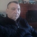 Знакомства: Сергей, 62 года, Балаково