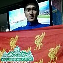 Знакомства: Brian Pumper, 44 года, Петропавловск