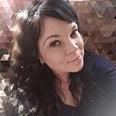 Знакомства: Олеся, 44 года, Усть-Каменогорск