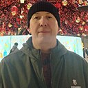 Знакомства: Саша, 45 лет, Рязань