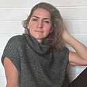 Знакомства: Лия, 49 лет, Москва