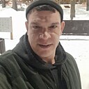 Знакомства: Макс, 41 год, Нижнекамск