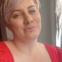 Знакомства: Мария, 35 лет, Штральзунд