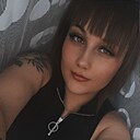 Знакомства: Ксения, 27 лет, Краснокаменск