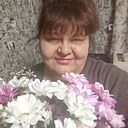Знакомства: Ирина, 52 года, Чита