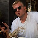 Знакомства: Андрей, 31 год, Гродно