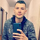 Знакомства: Александр, 29 лет, Ташкент