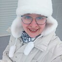 Знакомства: Ольга, 59 лет, Сызрань