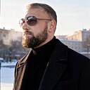 Знакомства: Василий, 37 лет, Тобольск
