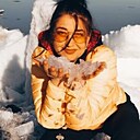 Знакомства: Елена, 50 лет, Бийск