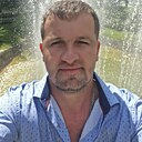 Знакомства: Евгений, 35 лет, Тула