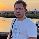 Знакомства: Вадим, 32 года, Минск