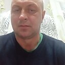 Знакомства: Александр, 43 года, Волковыск
