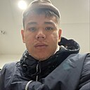 Знакомства: Гопива, 30 лет, Алматы