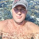 Знакомства: Сергей, 38 лет, Адлер