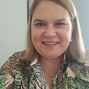 Знакомства: Татьяна, 44 года, Оренбург