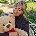 Знакомства: Наталья, 46 лет, Сызрань