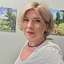 Знакомства: Зоя, 56 лет, Биробиджан