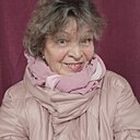 Знакомства: Люба, 62 года, Куровское