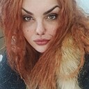 Знакомства: Хитраялиса, 43 года, Донецк