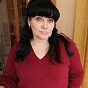 Знакомства: Марьяна, 48 лет, Рязань