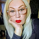 Знакомства: Маруся, 55 лет, Улан-Удэ