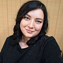 Знакомства: Наташа, 46 лет, Новочеркасск