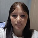 Знакомства: Альбина, 38 лет, Заозерный