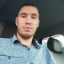 Знакомства: Мирослав, 26 лет, Лида