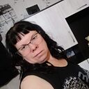 Знакомства: Юльчик, 44 года, Саяногорск