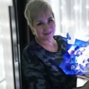 Знакомства: Солнце, 57 лет, Бакал