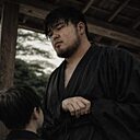 Знакомства: Ера, 28 лет, Усть-Каменогорск