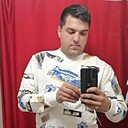 Знакомства: Ромка, 36 лет, Тольятти