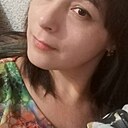 Знакомства: Маруся, 45 лет, Реутов