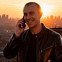 Знакомства: Ваня, 40 лет, Муром