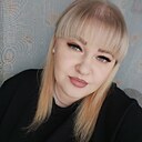 Знакомства: Юлия, 32 года, Костанай
