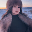 Знакомства: Эля, 30 лет, Железногорск