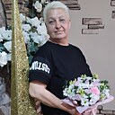 Знакомства: Светa, 57 лет, Ульяновск