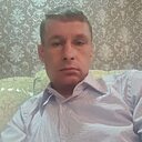 Знакомства: Евгений, 38 лет, Петропавловск