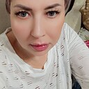 Знакомства: Людмила, 54 года, Томск