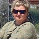 Знакомства: Solnce, 47 лет, Самара