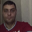 Знакомства: Александр, 34 года, Арзамас