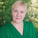 Знакомства: Оксана, 49 лет, Петропавловск