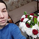 Знакомства: Полина, 35 лет, Костанай