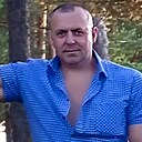 Знакомства: Алексей, 47 лет, Орехово-Зуево